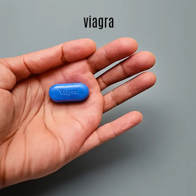 Viagra generico italia online